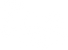 MantroForce