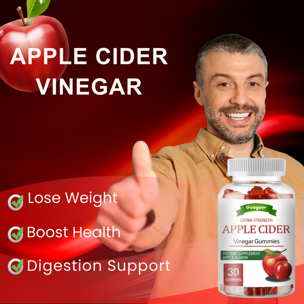 Night Burn Sleep Gummies