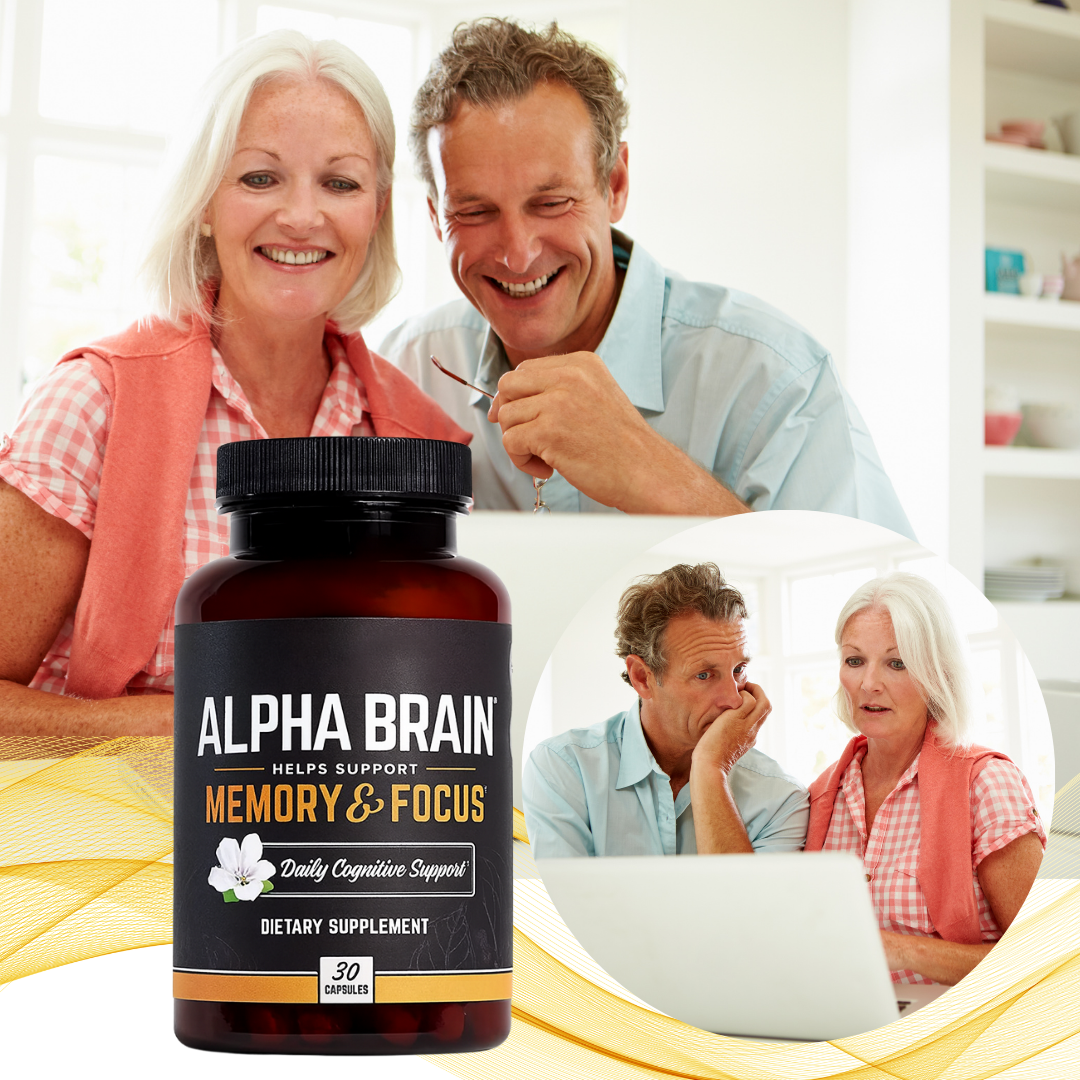 AlphaFocus10.png?v=1767076986