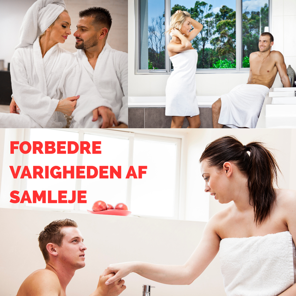 Prime Labs Styrkeforøgende Kaplets