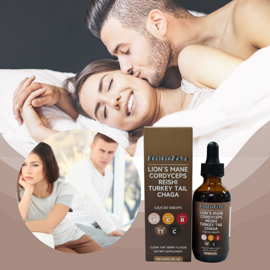 Kaffeeextrakt Premium Nahrungsergänzungsmittel | Erleben Sie sofort Ihre beste Kraft und Leistung zurück