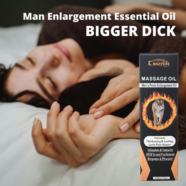 VitalEase Daily Aroma Boost Support