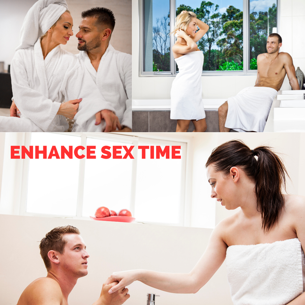 Prime Labs Strength Boost Caplets