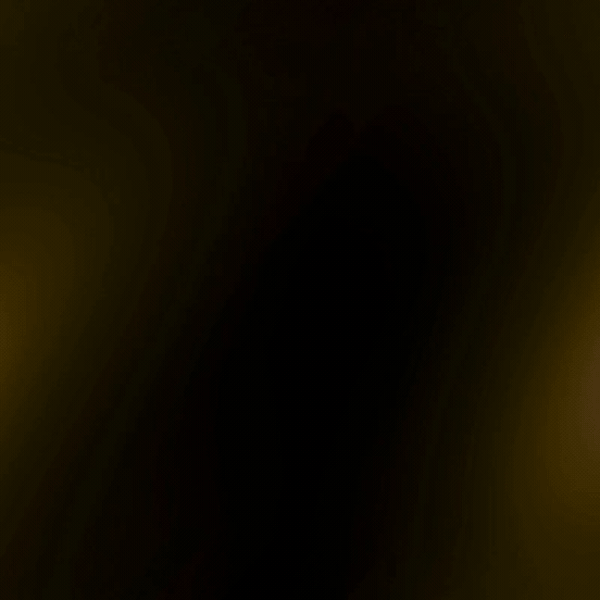 Gentle Delay Spray | Take Total Control and Last 60+ Minutes Tonight