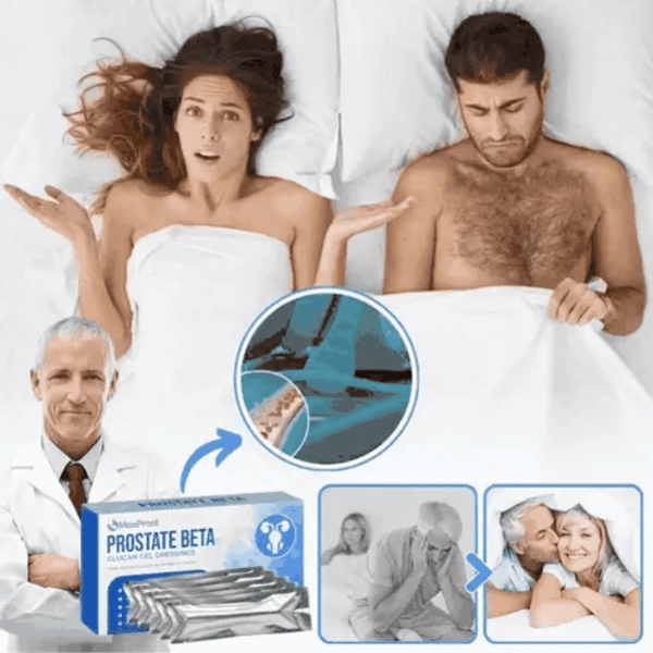 PowerPro Rapid Performance Enhancement Gel