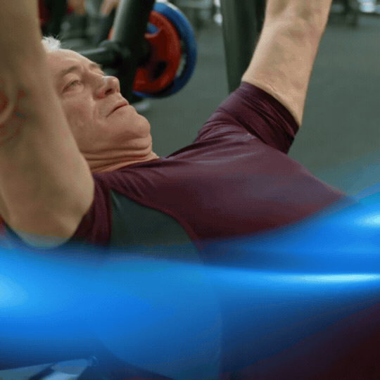 Creatine Monohydrate Gummies  Stronger Muscles, Faster Recovery