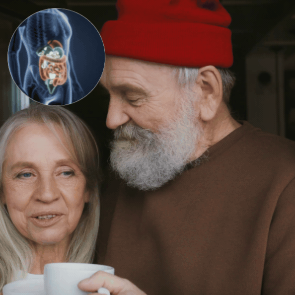 Café de Champiñones  Despierta Tu Mente, Potencia Tu Día Naturalmente