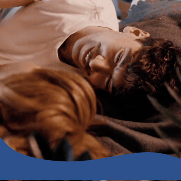 Inhalador nasal para hombres Obtén una erección dura como una roca en 5 minutos, ¡100% sin pastillas!