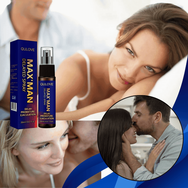 Spray retardant performance pour renforcer la confiance