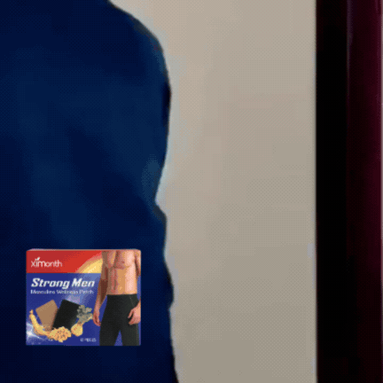 Rapid Confidence Daily Performance Patch