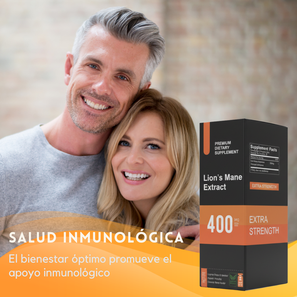 Aceite Relajante Forest Peak