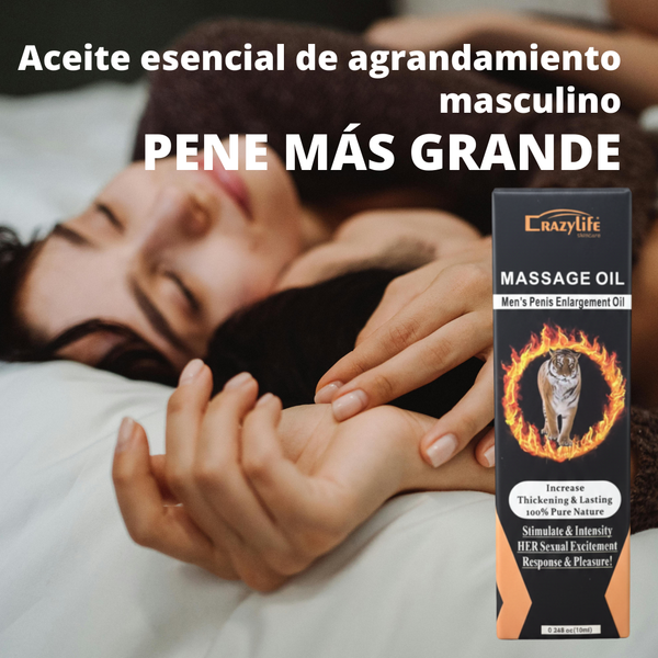 VitalEase Apoyo Diario para el Impulso del Aroma