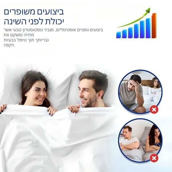 ג