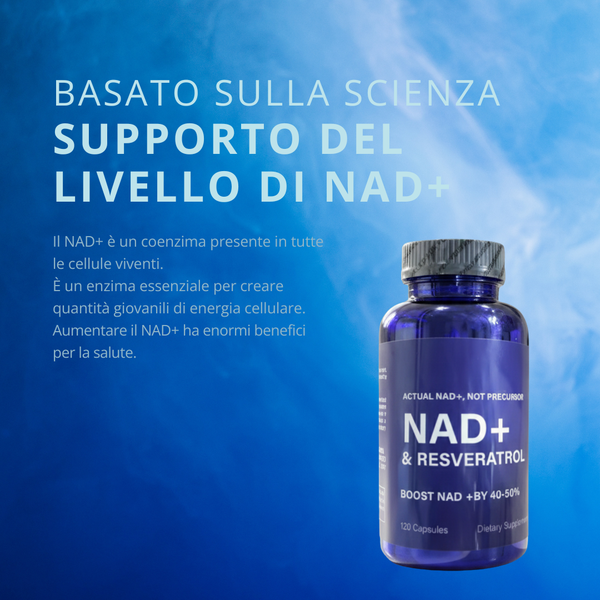 CellRenew Formula Rigenerante Cellulare Quotidiana