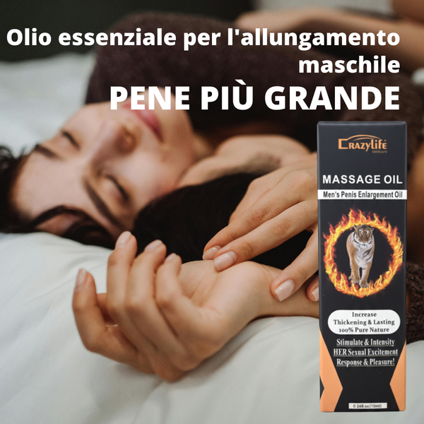 VitalEase Supporto Quotidiano per il Potenziamento dell