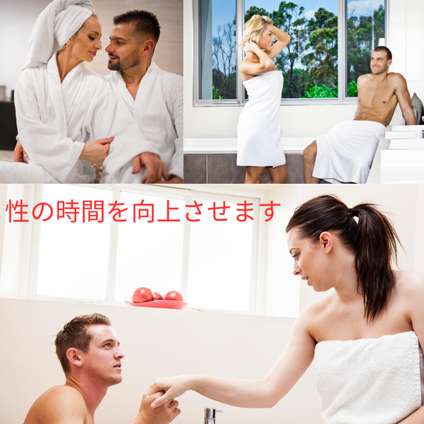 プライムラボ ストレングス ブースト キャプレット