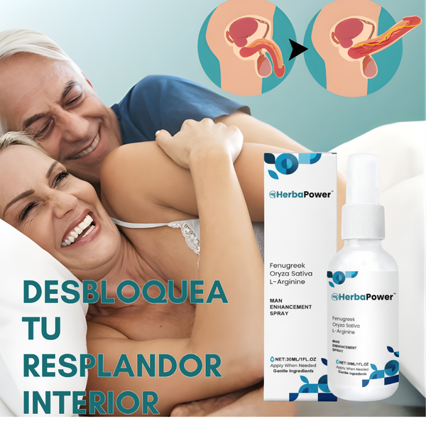Spray de Impulso Instantáneo de Rendimiento NightForce
