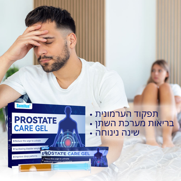 ג