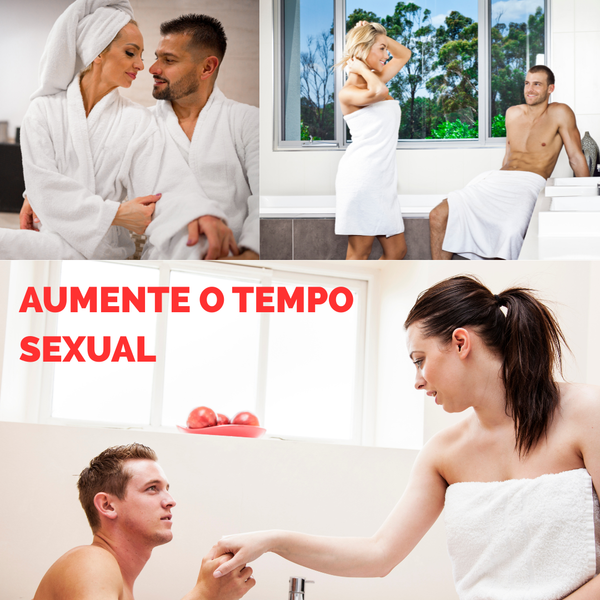 Prime Labs Cápsulas de Aumento de Força