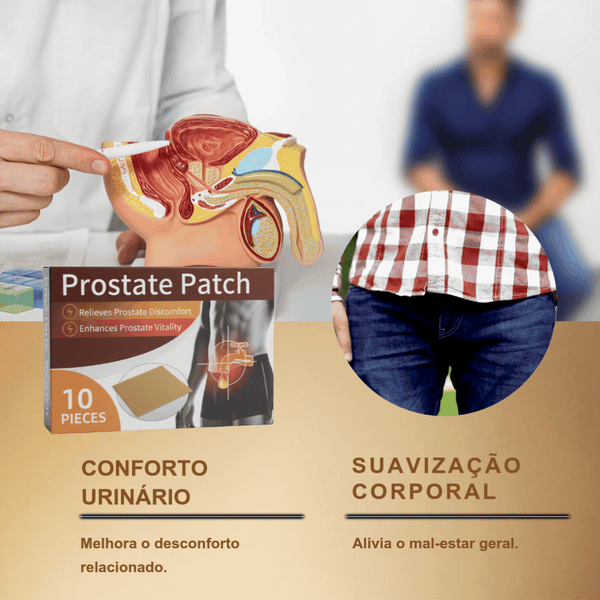 Penso GentlePro para Cuidados Renais