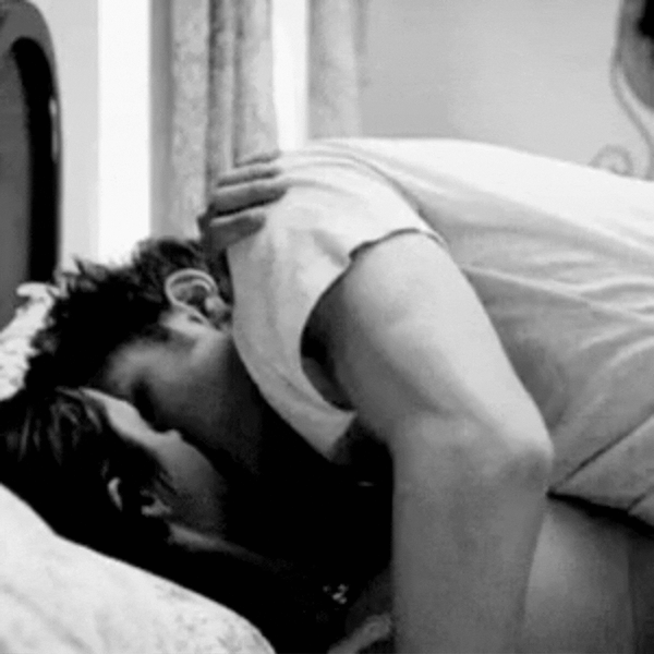 Vitality Spray – Powerful erections in just 3 minutes! - MantroForce