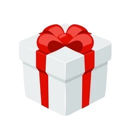 Mystery Gift - MantroForce